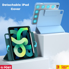 For ipad air - 2,