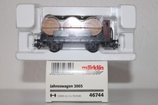 Märklin 46744 Insider