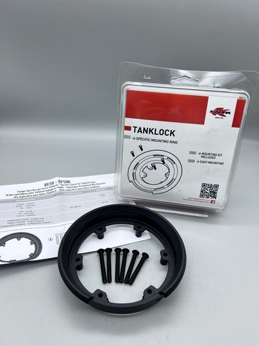 Tankring givi kappa - tankring,
