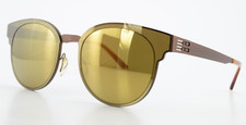 PRODESIGN DENMARK Sunglasses