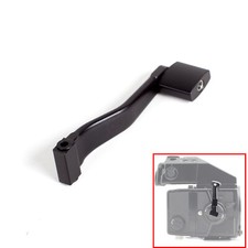 Film Winder Wind auf Kurbel