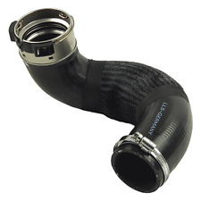 Turboschlauch für ALFA ROMEO