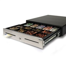 Safescan Kassenschublade