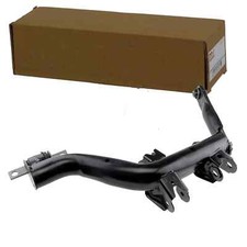 NTY QUERLENKER HINTERACHSE RECHTS passend für HONDA CIVIC CR-V | ZWT-HD-039