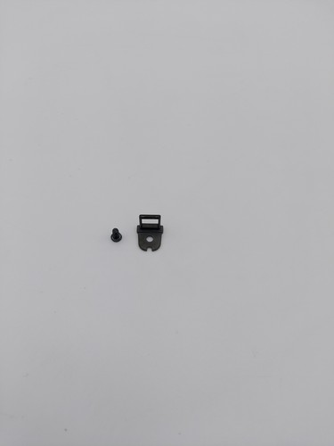 Dell precision m4800 haken - precision,
