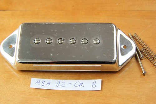 Artec p90 dogear asa92 - artec,