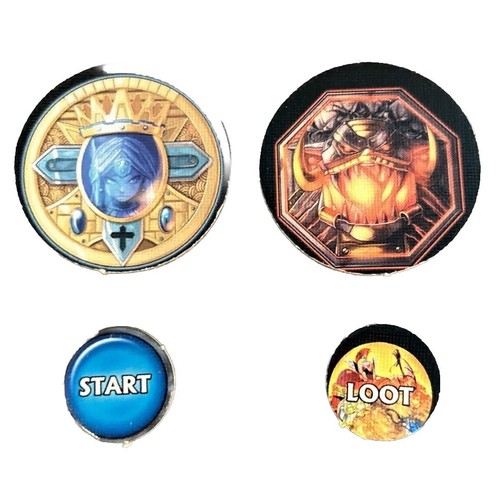 Super dungeon explore spiel - super,