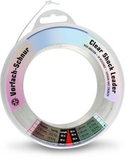 Meeres angeln Vorfachschnur