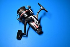 Angelspule ! SILSTAR EX 2140 