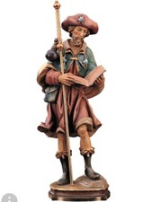 Statue von San Giacomo CM 15