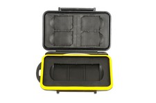 Speicherkarten Box Memory Card