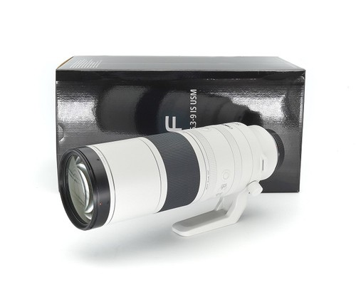 Canon 200 800mm - canon, is