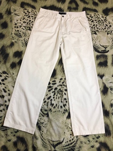 Oakley pant herren - herren, größe