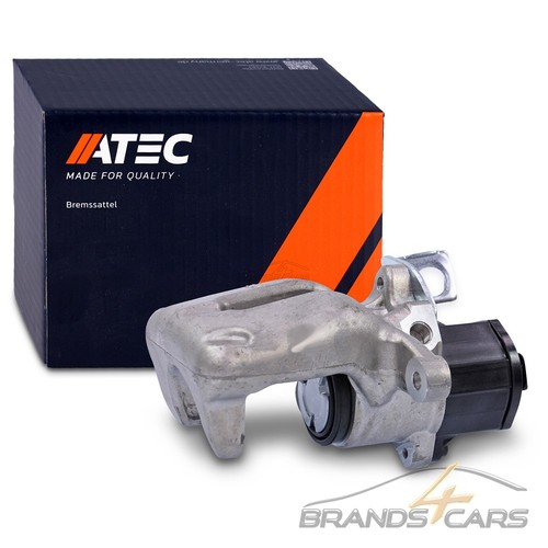 Atec bremssattel bremszange - atec,