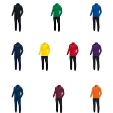 Jako Kinder Trainingsanzug