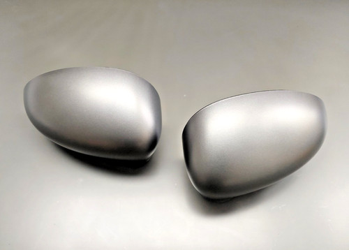 Original fiat 500 abarth - fiat,