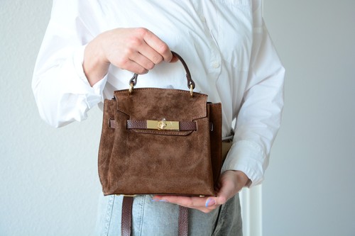 Damen handtasche - damen,