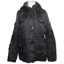 Wellensteyn, Parka, Damen