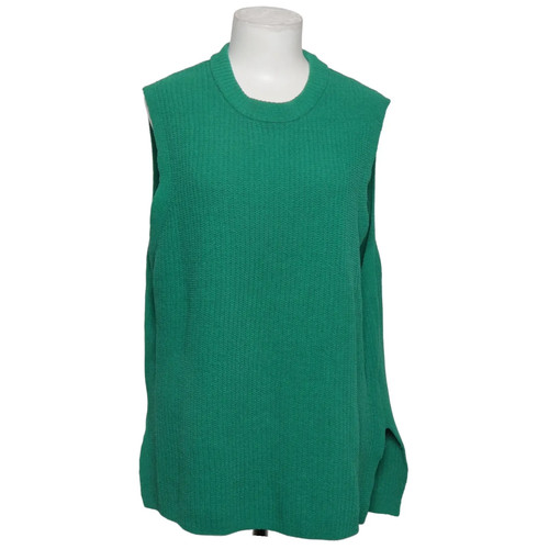Women collection tchibo - collection,