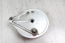 Trommelbremse Bremstrommel Honda CX 500 CX500 78-82