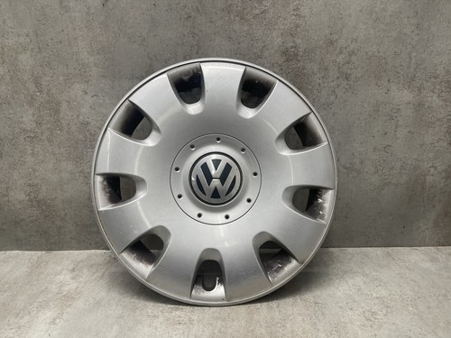 Touran golf 15 zoll - v,