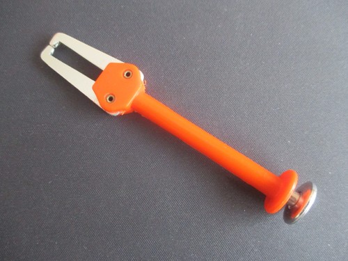Ddr originale zuckerzange - originale,