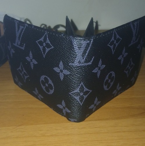 Louis vuitton herren - vuitton,