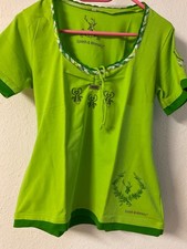 Spieth & Wensky Trachten Shirt