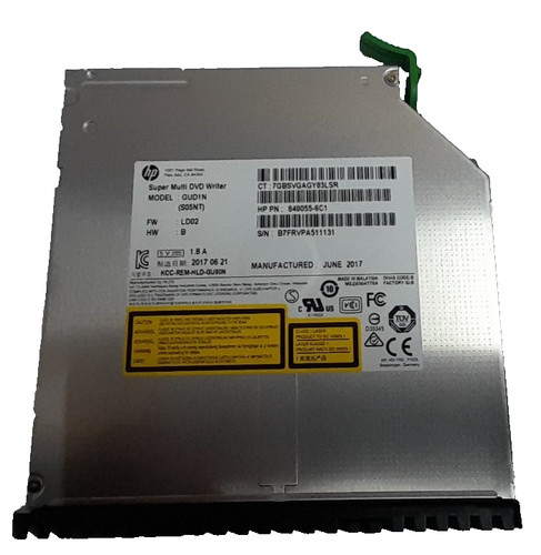 Gud1n cd dvd rw - ***, cd/dvd-rw