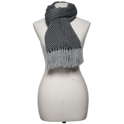 Alpaka schal unisex - schal,,