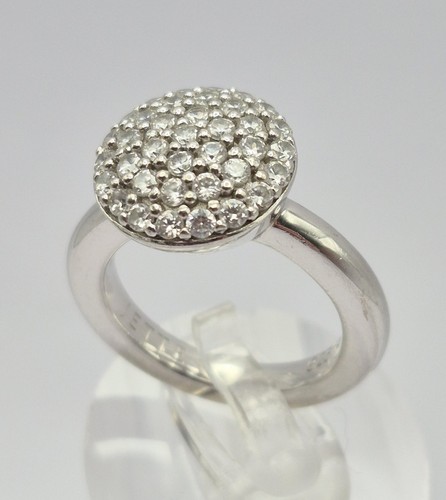 Jette joop ring 925er - jette,