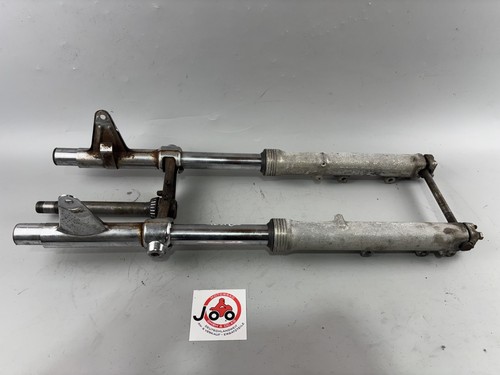 Honda gl1 gl1000 - honda,