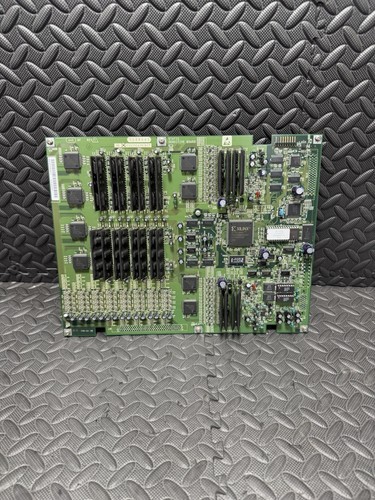 Siemens ultrason sonoline - siemens,