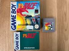 Nintendo Gameboy Game Boy