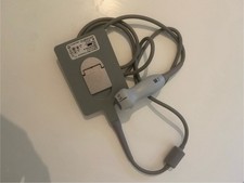 SONOSITE rP19x/5-1 MHz