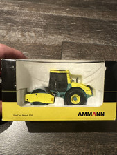 Ammann ASC 110 Walze Die Cast
