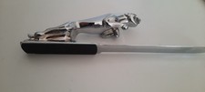 Brieföffner Jaguar " Leaper"
