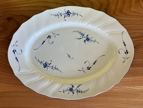 Villeroy boch vieux - boch,,
