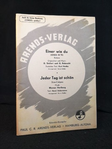 Salonorchester combo - salonorchester,