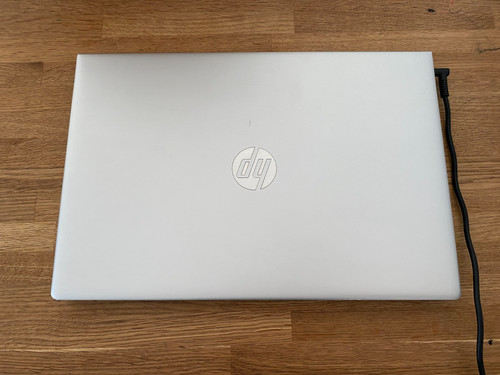 Probook 650 defekt - 650,