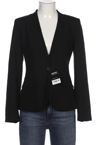 Zara blazer damen business - zara,