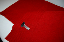 Zoeppritz Cashmere Decke 120 x