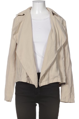 Zara blazer damen business - zara,