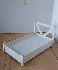 Puppenmöbel für Monster High