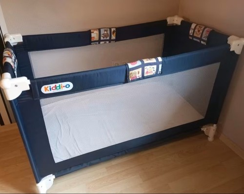 Baby kinder reisebett - baby,
