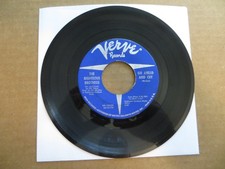 The Righteous Brothers – Go
