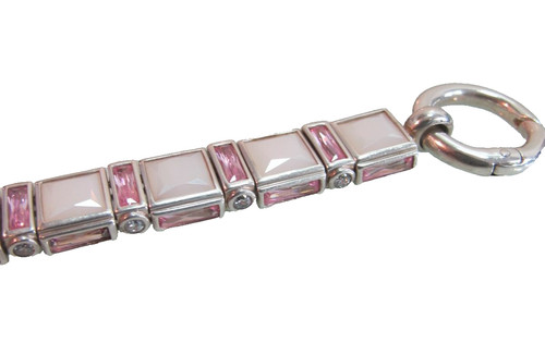 Thomas sabo armband 925 silber - sabo,