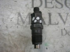 INJEKTOR / 6813908 FÜR NISSAN