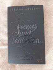 Bianca MOV Secrets and