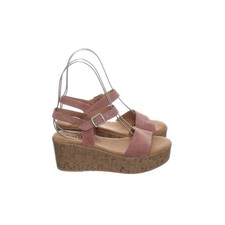 s.Oliver, Keilschuhe, Größe